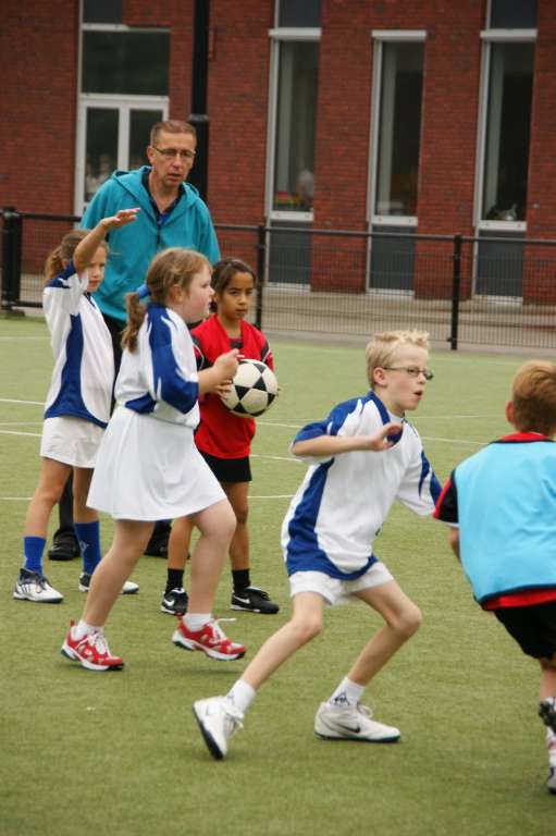 Korfbal E2 10 oktober-10.JPG